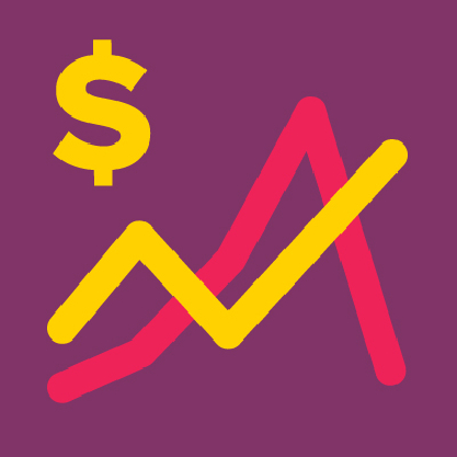 maintained-revenue-streams1