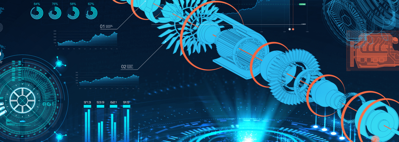 Mechinical Product Engineering