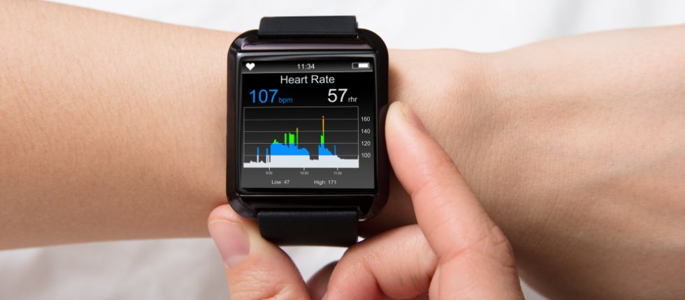 Monitorización de pacientes y sistemas de asistencia sanitaria conectada 