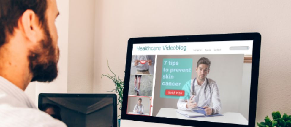 Software de escritorio