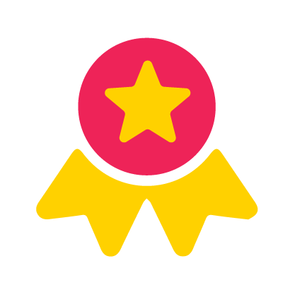 Accelerated cash processing enabled higher satisfaction levels for store owners who use the safes