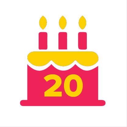 This successful partnership today celebrates 20+ years of design and engineering services with significant cost savings for the client