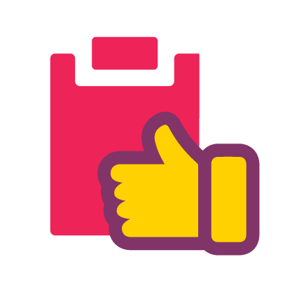 Enabled reliable last-mile connectivity in extreme Alpine conditions