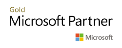 Azure Cloud Partner. Azure IoT, Data & AI Specialist