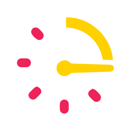 Reduced wind turbine design time from 6 weeks to 2 weeks (67% reduction)