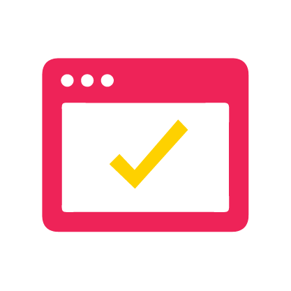 Established a seamless communication framework for future expansion