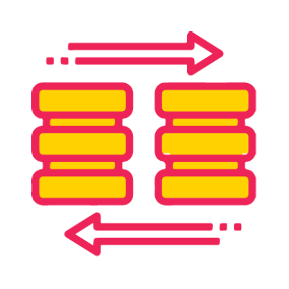 Seamless Integration