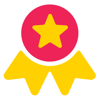 Designated As The Sole