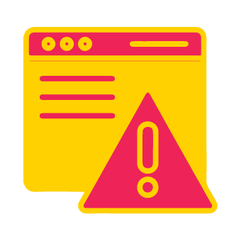 Implemented Real Time