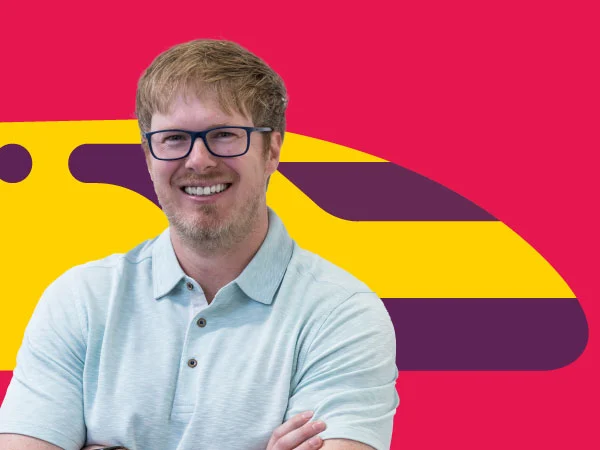 join-team-graphics-rail