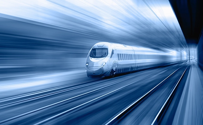 Rolling stock vehicle engineering solutions